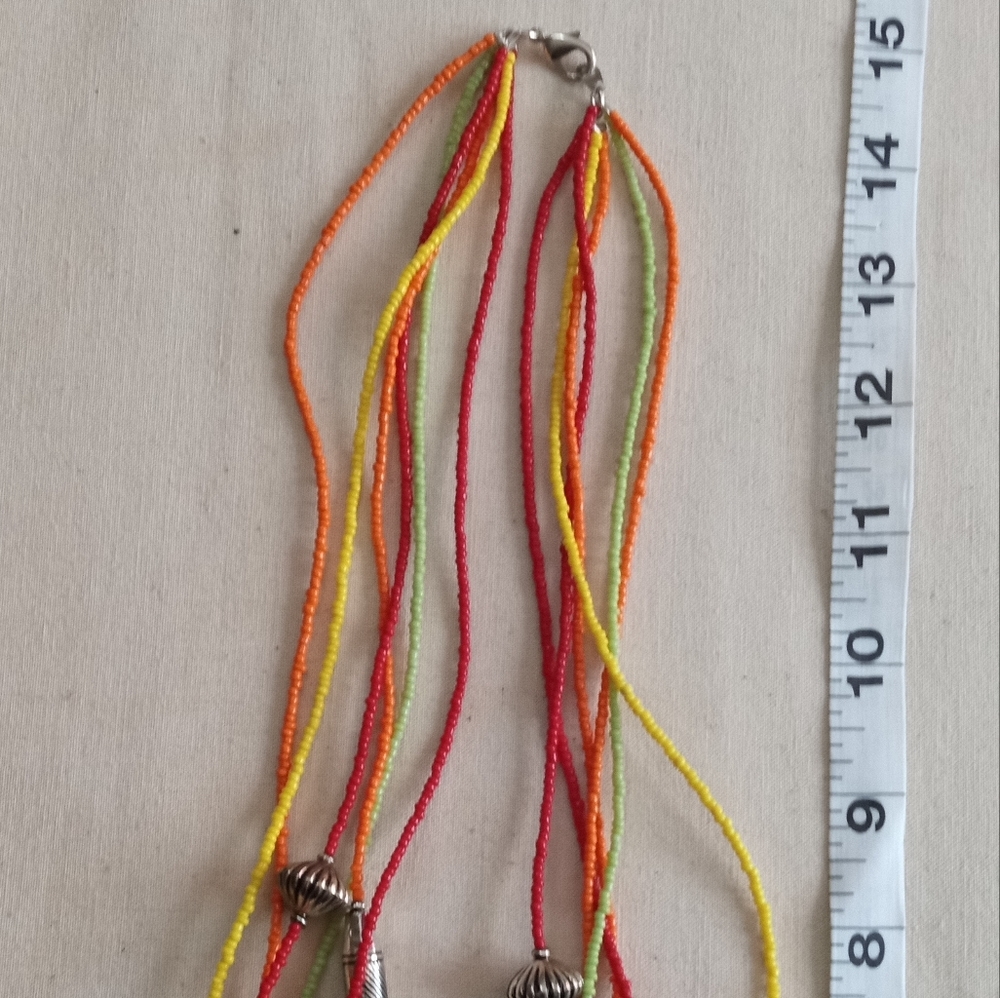 Necklace - Picture 3 of 3